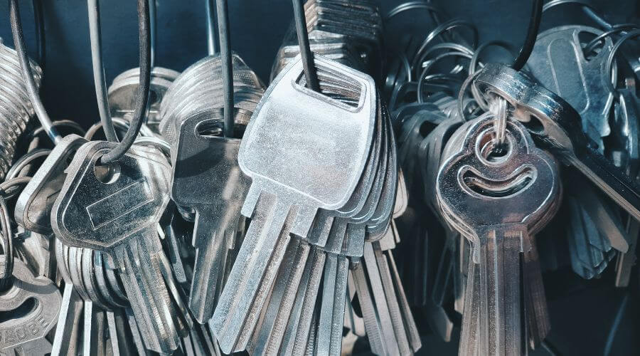 Professional metal roof installation in Del Rey, CA